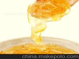柚子茶食品供應(yīng)商與批發(fā)市場(chǎng)全解析 采購指南與價(jià)格參考