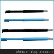 工廠價(jià)直供3DS系列手寫(xiě)筆 伸縮鋁筆與觸屏筆的專(zhuān)業(yè)之選