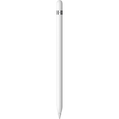 Apple Pencil 為創(chuàng)意而生的手寫(xiě)筆，一代與二代的全面解析