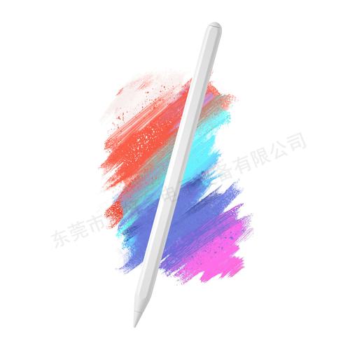iPad磁吸充電電容筆與Apple Pencil平替選購(gòu)指南 手寫(xiě)筆全解析
