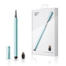 智能手機(jī)電容筆選購(gòu)全指南 從原理到產(chǎn)品，這一篇就夠了